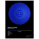 7a1565d4-5f2f-44ab-b966-e7239f2dd588