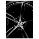 7a2d2bc3-f983-4693-9cfa-3cb97cc59269