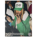 7b2beb62-e0a1-419b-86cb-7199c98e1920