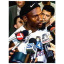 7cc7cbde-f226-4e62-8f6e-2467a2a50d4b