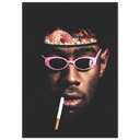 7dc50d53-bb6f-43f5-a74b-68fb61a1e011