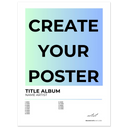 7e25f9be-0b09-4cbf-b312-fdf49aa114a1