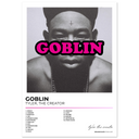 7f0ef4cf-8876-4557-bcb0-1b74f6323c28