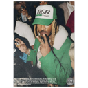 7f39733c-caa8-43ce-9b1f-80db63c1aac3