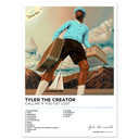 7f93d881-40c3-4f2d-a494-55a7b5ad9852