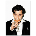 800a922d-09a7-4d48-8b55-c1b16a752efa