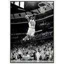 80db2c5a-53b0-4777-a609-6fb324a2fd85