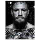 8159a659-8eb9-4ebd-a23e-6f33b5a9e2f6