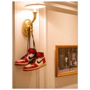 81e42a67-508f-4c96-a847-8c29a7a4f98b