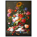 8225af61-f671-48f8-b2ba-225fc17a1d86