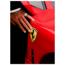 8334edd8-a7ea-4a1b-9166-e91c4435e247