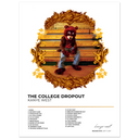 837432d6-76f2-4397-8859-139636e25cd2