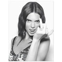 841aeff5-e01b-4535-94ec-743ff75b8ef7