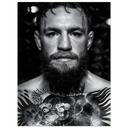 84753403-c11c-4073-8752-bcf8967a0e4c