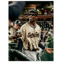 84c2faec-7ad0-4214-9a7e-c18703fbe422