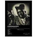 854caa6c-620d-4696-ba34-d4a9352edc65