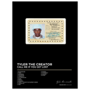 8632913c-a1c9-4333-911c-46656205df9a