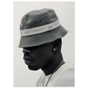 873a3e10-d897-4315-930d-6a3b12308b2f