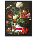 8748b709-1caa-478f-8088-6c784213a39a