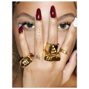 87dcfa74-841b-4ca5-88de-88ce1b337a40