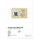 88a70467-f455-4226-9180-9b25b30f9c2e