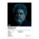 8924d163-42f1-4acb-9c3f-d8f71a1bafc4