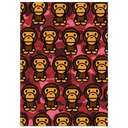 8947024f-f104-4bf2-8996-1ec05f147db4