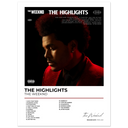 89506c68-349e-41a0-a14b-1df01300dd40