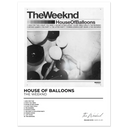 896c6dd9-0237-4b47-92b8-19a3bf14bdbc