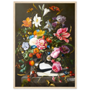 897bf92d-161e-48d8-89f1-cf7b6b1e605f