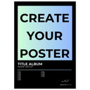 89a8acbf-83c9-40a8-b122-25c9d9af6d7b