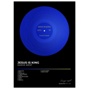 89c42877-a698-4749-b7b5-4fbe3a0292f4