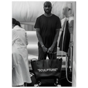 8d0d847a-8394-477b-a596-0bfae8df31f4