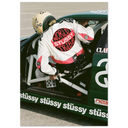 8d82a1ab-128f-429b-be58-19e5526afc98