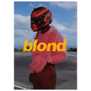 8da09d34-0327-4bb1-93b2-927dcfd3f222