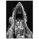 8fca6ffa-0629-4cd7-8a07-e54ead35b1b6