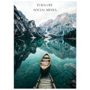 907167fc-6427-40f5-b327-7844191625fb