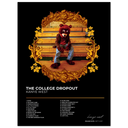 9135dff3-0ec2-4cf9-aadd-b78dd712e5e6