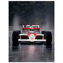 9220af59-7dd2-410f-8776-3be9e57e7202