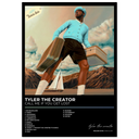 92f215b4-b70d-40c3-ad5a-fb4e496c9ecb