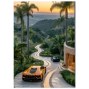 939a74e9-7732-4dec-9b2e-c87f203df26c