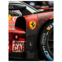 93c357e3-21d2-4c7a-a7e1-47f4811c562b