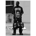 950e6280-5993-4e2d-a169-3f47b2abedfa