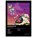 9523641f-ba69-4a3e-9e86-ea3ccf36f334