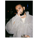 978b145e-3ea1-4c4b-9e6f-72b4a0217b81