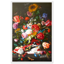 979ddc50-ec9c-43a2-b11a-f38aecfb55da