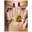 9806f4ed-690d-4ae9-83bb-587601b38c35