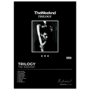 989310a0-d39a-4d30-9aa4-246d3975d3de