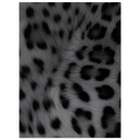 989b8c8f-24b8-4f72-9da7-4d7fd8cb526b