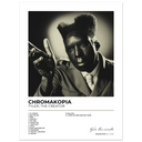 99e571b1-d03a-439e-a0d5-7086854aae29